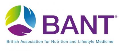BANT AGM & Conference 2019