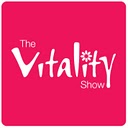 Vitality Show 2011