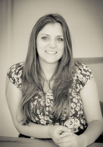 Bio-Kult Welcomes New Employees